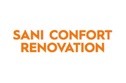 Sani Confort Rénovation